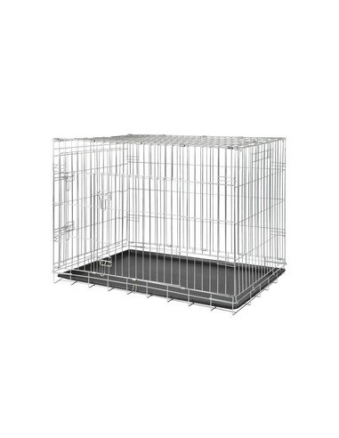 trixie trasporto can