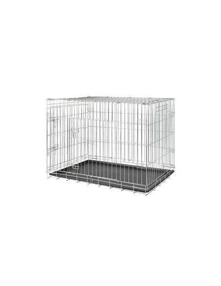 trixie trasporto can