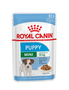 royal dog wet puppy mini...