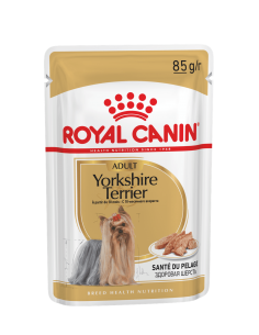 royal dog wet adult...