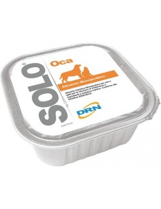 drn solo oca 100gr pr0100600