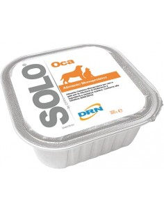 drn solo oca 300gr