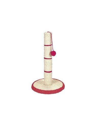 trixie gatti tiragra