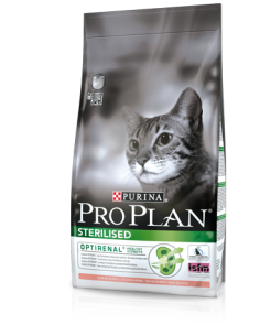 pro plan gatto adult