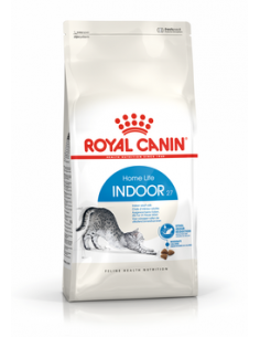 royal cat indoor 10kg fhn2003