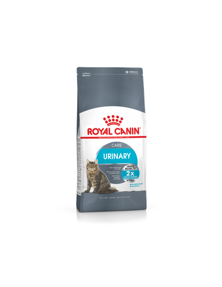 royal cat urinary care 2kg fcn2089