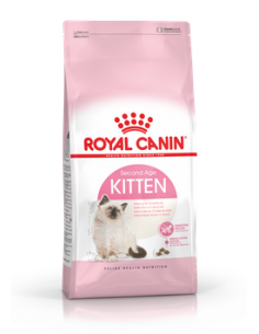 royal cat kitten 2kg fhn2038