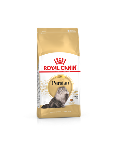 royal cat persian 10kg fbn2054