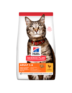 hills cat ad pollo 1,5kg 604057