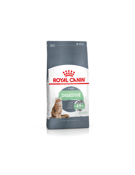 royal cat digestive care 400gr fcn2092