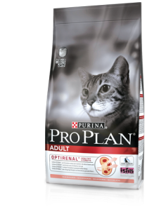 pro plan gatto adult