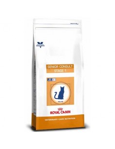 royal cat senior 1,5kg...