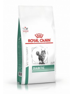 royal cat diet dry diabetic...