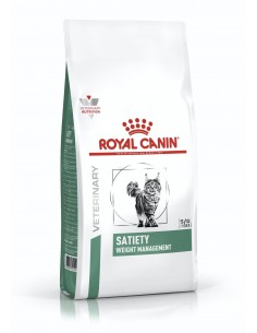 royal cat diet dry satiety...