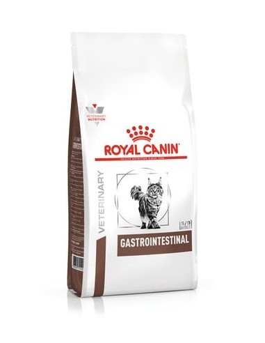 royal cat diet dry gastro intestinal...