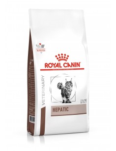 royal cat diet dry hepatic...