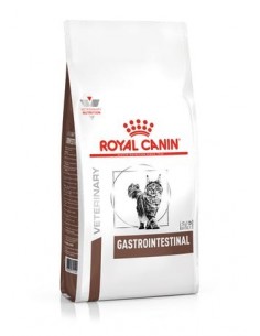 royal cat diet dry gastro...