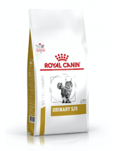 royal cat diet dry urinary...