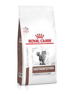 royal cat diet dry gastro...