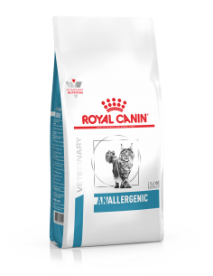 royal cat diet dry...