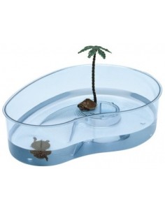 ferplast tartarughie