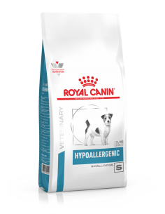royal dog diet dry...