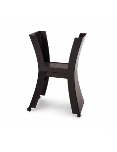 imac 20391 portagabbia...