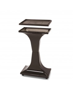 imac 20291 portagabbia marrone