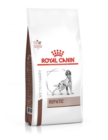 royal dog diet dry hepatic 1,5kg vhn3130
