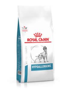 royal dog diet dry...