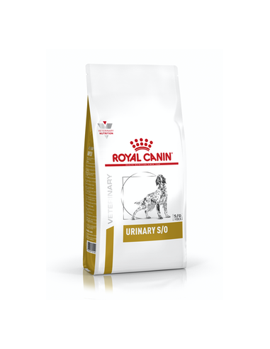 royal dog diet dry urinary 12kg vhn3002
