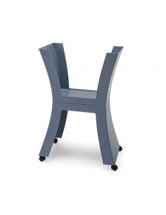 imac 20395 portagabbia azzurro