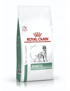 royal dog diet dry diabetic...