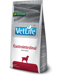 farmina dog 12kg vet life...