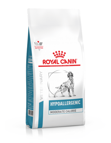 royal dog diet dry hypoallergenic...