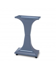 imac 22695 portagabbia azzurro