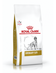 royal dog diet dry urinary...
