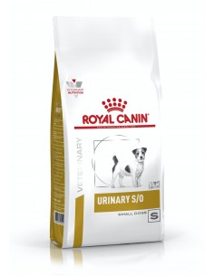 ROYAL DOG DIET DRY URINARY...