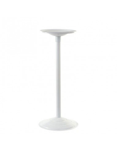 imac 21910 portagabbie bianco