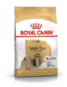 royal dog r.shih tzu adult...