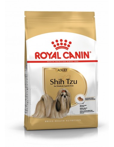 royal dog r.shih tzu adult 1,5kg bhn1537