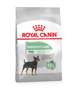 royal dog mini digestive care 1kg ccn1325