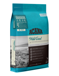 acana dog wild coast 11,4kg