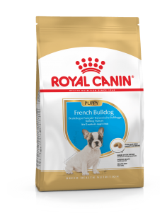 royal dog r.bouledogue...