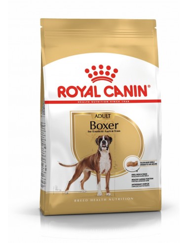 royal dog r.boxer adult 3kg bhn1563