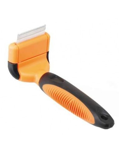 camon slanatore cani