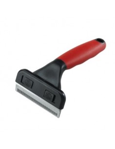 ferp dog pettine trimmer small gro5960 85960899