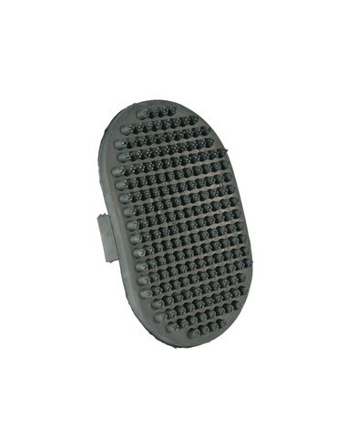 trixie spazzola cani