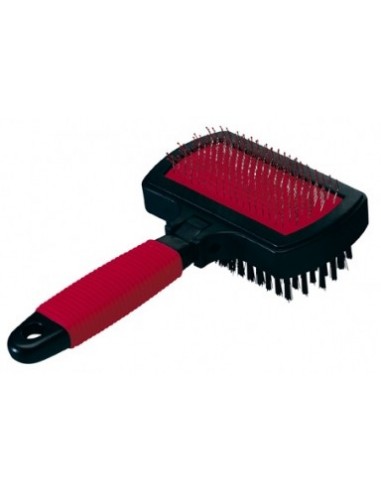 ferplast cardatore c