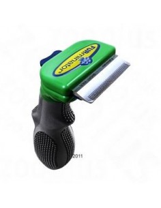 furminator cani mis.s pelo corto da 4,5 a 9kg t691653